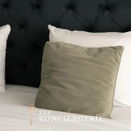 Elegance Et Charme Proche De La Mairie Du 17e Appartement Parijs
