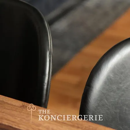 Elegance Et Charme Proche De La Mairie Du 17e Appartement *